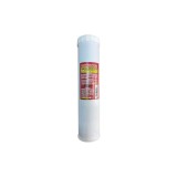 Cumpara ieftin Vaselina multifunctionala cu calciu - 400 gr, cartus -000696 DSH 493102