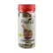 Cardamom Verde Bio Pronat 40gr