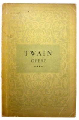 Viata pe Mississippi foto