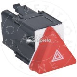 Comutator ,lumini de avarie VW GOLF V (1K1) (2003 - 2009) AIC 52777