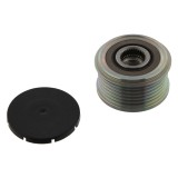 Febi Bilstein Sistem roata libera, generator