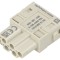 Conector Mamă Han-Modular 6 PIN 16A
