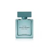 Narciso Rodriguez, Vetiver Musc, Apă de toaletă, Bărbați, 50 ml