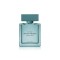 Narciso Rodriguez, Vetiver Musc, Apă de toaletă, Bărbați, 50 ml