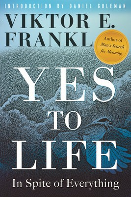 Yes to Life: In Spite of Everything foto