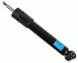SACHS 314 876 amortizor