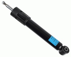 SACHS 314 876 amortizor