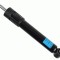 SACHS 314 876 amortizor