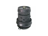 Suport motor Seat Cordoba (6k1, Cordoba Vario (6k5), Ibiza 2 (6k1), Toledo I (1l2); Vw Golf 3 (1h1), Golf 3 Cabriolet (1e7), Golf 3 Van (1h1), Golf 3