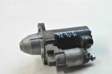 Electromotor Mercedes-Benz SLK R172 (2012) A2719060200 CARGO - Piesa Originala Garantie