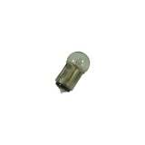 Bec auto BestAutoVest 12V, 5W, BA15D, alb, 2 poli, 18x35mm, bec auxiliar, 1 buc. AutoDrive ProParts