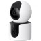 Camera de Supraveghere Xiaomi C300 Dual, Wi-Fi, 2K, Interior BHR9166EU
