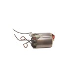 Makita Stator 82x55mm pentru 3703, 3704 ProAdvanced PowerfulTools