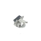 Filtru Antidisturb Original Whirlpool 482000021977 pentru Masina de Spalat Vase Cod C00257123