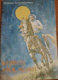 Haiducul Adam Neamțu D. IZVERNICEANU