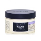 Phyto Mască De Păr Violet Pentru Păstrarea Culorii 200ml