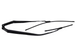 Braț ștergător față TOYOTA C-HR _X1_ 2021 17376711
