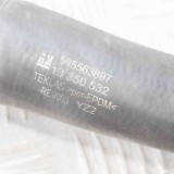 Furtun radiator răcire dreapta OPEL INSIGNIA A G09 2013 OEM: 565563897