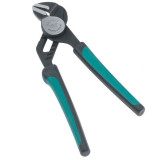 Cumpara ieftin Cleste pentru instalator cu eliberare rapida Mannesmann 10975, 170 mm