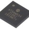 SiP TFBGA64 Cortex M0+ 256kB Flash