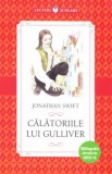 Cumpara ieftin Calatoriile lui Gulliver/Jonathan Swift