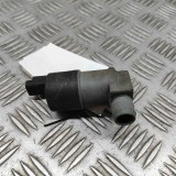 Motor rezervor lichid de parbriz NISSAN NP300 NAVARA D40 2009 OEM: 96415-53880,96415-53980,9641553980,9641553880 27892161