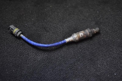 Sonda lambda MERCEDES-BENZ M W163 2002 OEM: 0258005202 2080596 foto