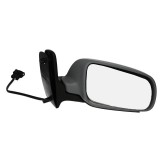 Oglinda exterioara Volkswagen Sharan, Seat Alhambra reglaj electric dreapta 157410 7M1857508G041