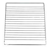 GRATAR CUPTOR 36,5X39,5CM ARCTIC/BEKO 440100001