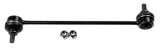LEMF&Ouml;RDER 30701 02 Brat/bieleta suspensie, stabilizator