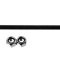LEMF&Ouml;RDER 30701 02 Brat/bieleta suspensie, stabilizator