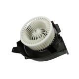 Ventilator habitaclu bord SEAT IBIZA V 6J5 6P1 TYC 532-0002