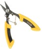 Foarfeca GOLDEN CATCH Tip Cleste Braid Line