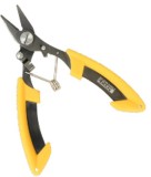 Foarfeca GOLDEN CATCH Tip Cleste Braid Line