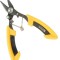 Foarfeca GOLDEN CATCH Tip Cleste Braid Line