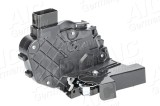 AIC 70332 Calitatea originală AIC incuietoare usa