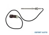 Senzor temperatura gaze dpf Dodge Caliber (2006-&gt;) #1