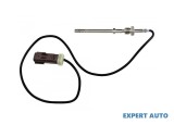Senzor temperatura gaze dpf Dodge Caliber (2006-&gt;) #1