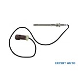 Senzor temperatura gaze dpf Dodge Caliber (2006-&gt;) #1