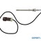 Senzor temperatura gaze dpf Dodge Caliber (2006-&gt;) #1
