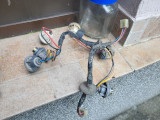 Instalatie electrică stop Daewoo Matiz