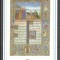 Belgia.1993 Istoria:Pictura religioasa-Bl. MB.374