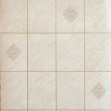 Tapet inlocuitor faianta Salerno 270-0151