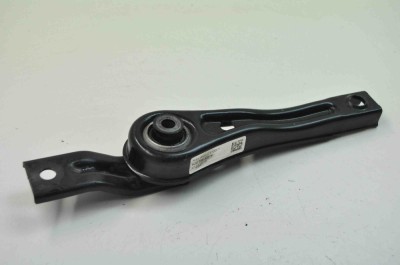 Suport cutie de viteze AUDI A3 Limousine 8VS, 8VM 2018 OEM: 5Q0199855N 3250147 foto