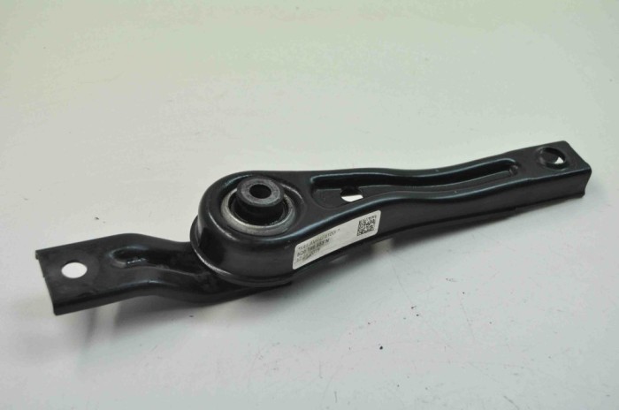 Suport cutie de viteze AUDI A3 Limousine 8VS, 8VM 2018 OEM: 5Q0199855N 3250147