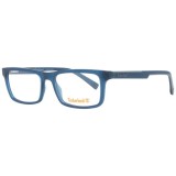 Cumpara ieftin Timberland TB1720 091 53, Rama ochelari de vedere, barbatesti