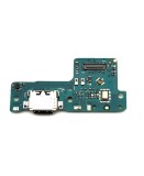 Cumpara ieftin Modul Incarcare Nokia 5.3