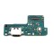 Modul Incarcare Nokia 5.3