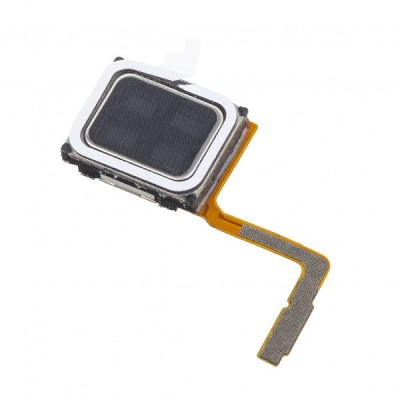 Difuzor Xiaomi Redmi Note 10, cu banda foto