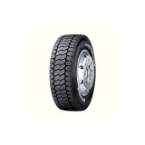 Anvelopa 315/80r22.5 fulda regioforce+ rhd